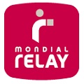 mondial-relay.jpg